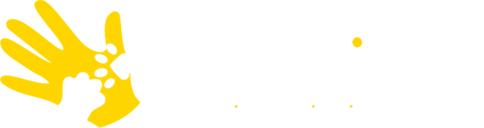 Asociația Humanimals
