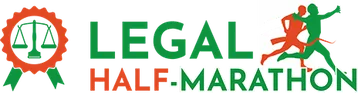 Legal Half-Marathon