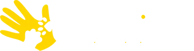 Asociația Humanimals