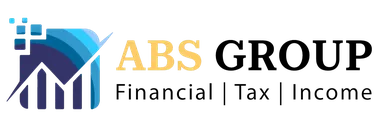 ABS Group