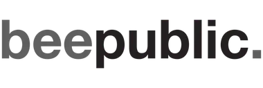 BeePublic