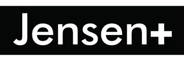 Jensen Pharma