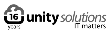 Unity Solutions